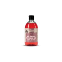 ACID Natural Bike Rahmenshampoo