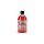 ACID Natural Bike Rahmenshampoo