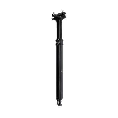RFR Teleskop-Sattelstütze PRO 2.0 "Inside" 130 black