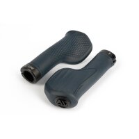 ACID Griffe TRAVEL COMFORT dark blue Large