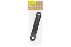 Samox Crank Kurbel Rechts 175mm