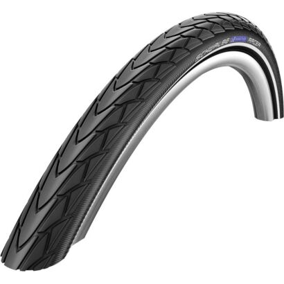 Schwalbe MARATHON RACER RaceGuard 40-622 B/B-SK+RT HS429 SpC 67EPI