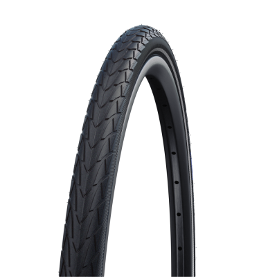 Schwalbe MARATHON RACER RaceGuard 40-622 B/B-SK+RT HS429 SpC 67EPI