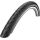Schwalbe MARATHON RACER RaceGuard 40-622 B/B-SK+RT HS429 SpC 67EPI