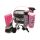 MUC-OFF Reinigungsset 8 - in - one