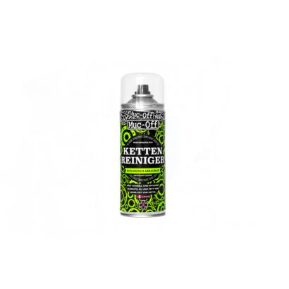 Muc-Off Kettenreiniger Chain Cleaner Spray 400ml