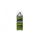 Muc-Off Kettenreiniger Chain Cleaner Spray 400ml