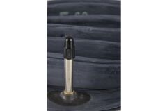 Michelin Michelin Schlauch 25/32-622/635 28" SV 40...