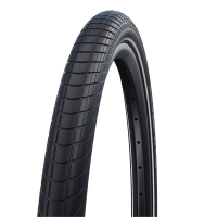 Schwalbe BIG APPLE RaceGuard 55-406 B/B-SK+RT HS430 EC 67EPI