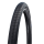 Schwalbe BIG APPLE RaceGuard 55-406 B/B-SK+RT HS430 EC 67EPI