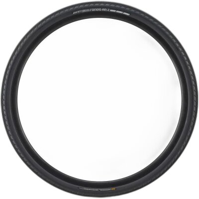 Giant Gavia Fondo 2 Tubeless - 40mm