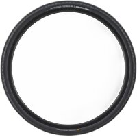 Giant Gavia Fondo 2 Tubeless - 40mm