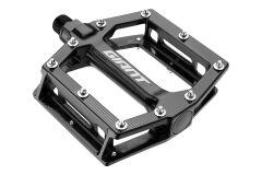 Giant Original Flat Pedal schwarz