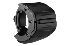 Giant RideControl Ergo 3 - SG