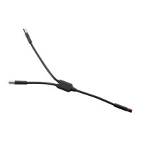 Giant Y-Connector für RideControl GO