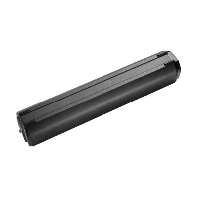 EnergyPak Smart 625 Wh Akku (2022)