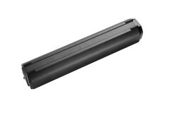 EnergyPak Smart 625 Wh Akku (2022)