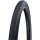 Schwalbe BIG APPLE RaceGuard 55-622 B/B-SK+RT HS430 EC 67EPI
