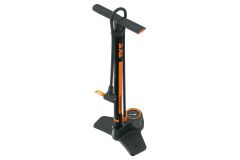 SKS Standpumpe Airkompressor Compact 10.0