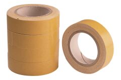 Schlauchreifenklebeband Jantoplast lose