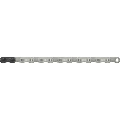 SRAM Kette XX Eagle T-Type schwarz