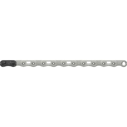 SRAM Kette XXSL Eagle T-Type silber