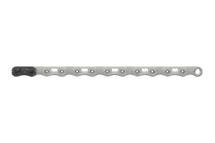 SRAM Kette XXSL Eagle T-Type silber