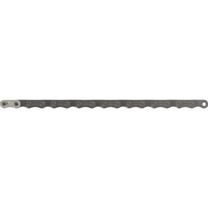SRAM Kette Apex grau