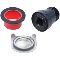 SRAM Schaltwerk Full Mount Bolt Kit GX T-Type AXS