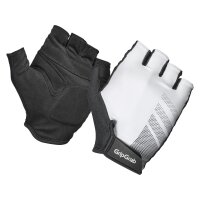 GripGrab Ride RC Lite Gepolsterte Kurzfinger Sommer...