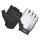 GripGrab Ride RC Lite Gepolsterte Kurzfinger Sommer Handschuhe weiß