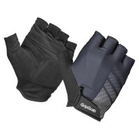GripGrab Ride RC Lite Gepolsterte Kurzfinger Sommer...