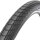 Schwalbe BIG APPLE K-Guard 55-559 B/B+RT HS430 SBC 50EPI