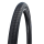 Schwalbe BIG APPLE K-Guard 55-559 B/B+RT HS430 SBC 50EPI