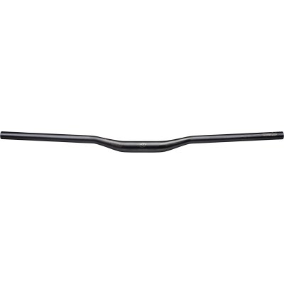 Reverse REVERSE Lenker Base schwarz-stealth