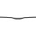Reverse REVERSE Lenker Base schwarz-stealth