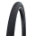 Schwalbe Reifen Little Big Ben HS439 | 28x1.50" 40-622 sw-LiteSkin Refl. RG EC