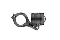 Scheinwerfer Litemove AC-150 für E-bikes,...