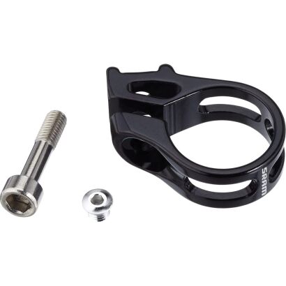 SRAM Lenkerschelle X.0 Trigger