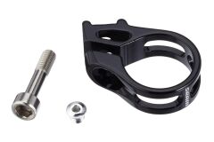 SRAM Lenkerschelle X.0 Trigger
