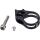 SRAM Lenkerschelle X.0 Trigger