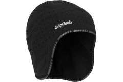 GripGrab Aviator Winddichte Deep Winter Unterhelm...