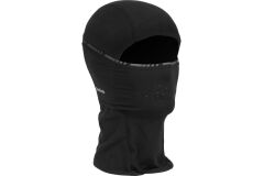 GripGrab Thermo Winter Balaclava schwarz S (54-57 cm)