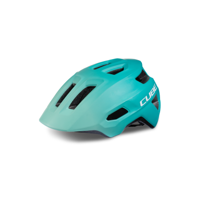 CUBE Helm LINOK