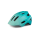 CUBE Helm LINOK