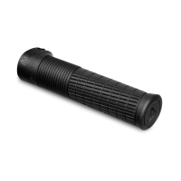 ACID Griffe ROOKIE black