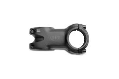 RFR Vorbau Trail 0° black´n´grey