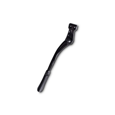 RFR Fahrradständer KSA 18 PRO black