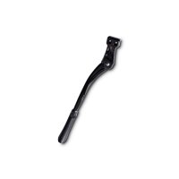 RFR Fahrradständer KSA 18 PRO black