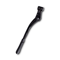 RFR Fahrradständer KSA 18 PRO black